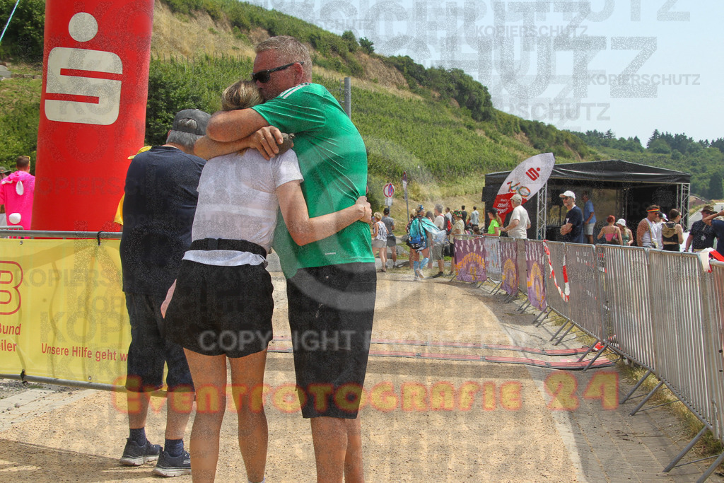 250614_1221_EV4_9744 | Sportfotografie im Rhein-Sieg Kreis, Köln, Bonn, NRW, Rheinland Pfalz, Hessen, etc. Unser Tätigkeitsfeld umfasst den Laufsport vom Volkslauf über den Marathon, Duathlon, Triathon bis zum Ultralauf wie Kölnpfad Ultra oder Schindertrail.