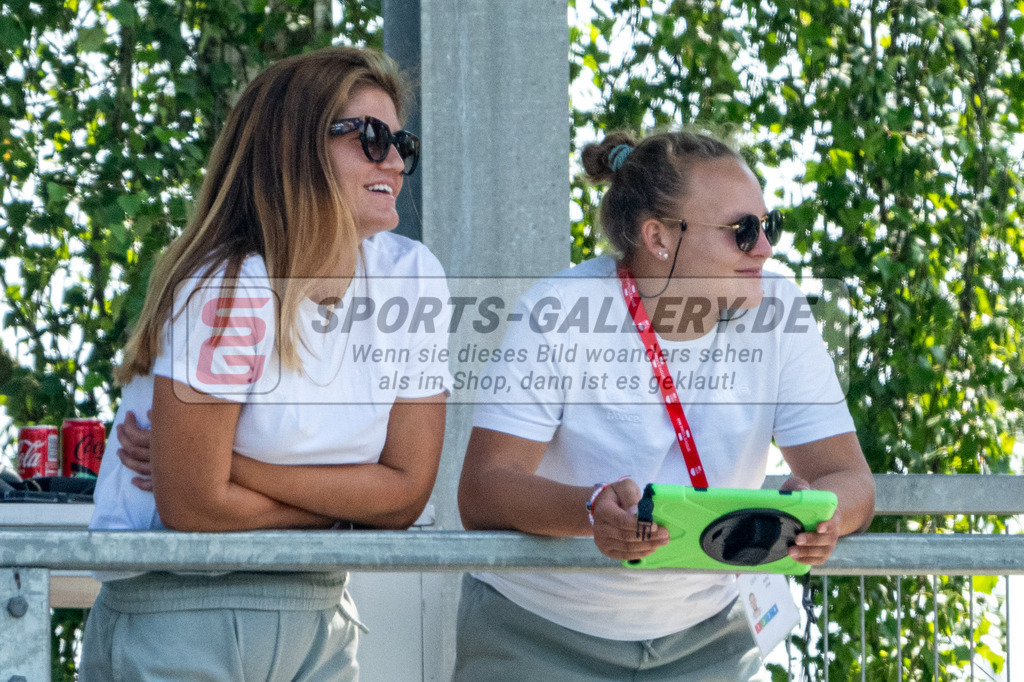 Aka ProLeague Danas - England 2-0 24.04.24 SG-4024 | Hockey,Sport,Fieldhockey,1.Bundesliga,2.Bundesliga,Sportfotografie,Shop,Sportphotography,Feldhockey,Hockeyliga