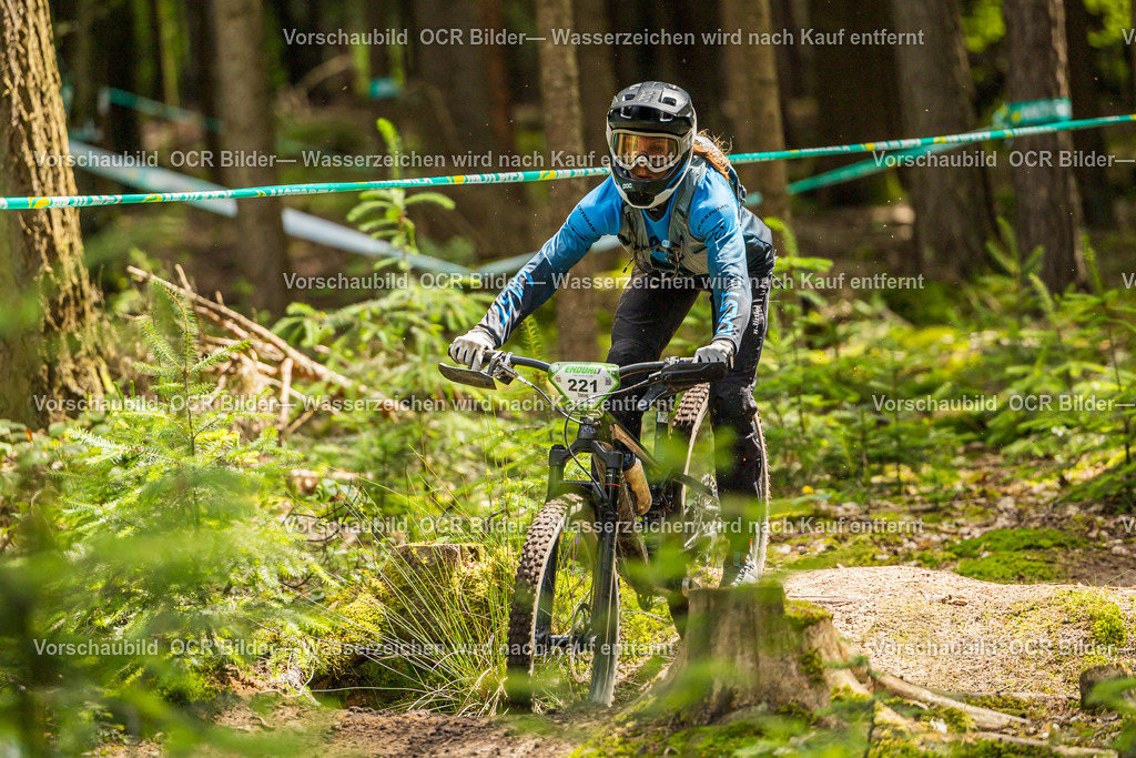 Enduro One Trieb Samstag R6-2994 | OCR Bilder Fotograf Eisenach Michael Schröder