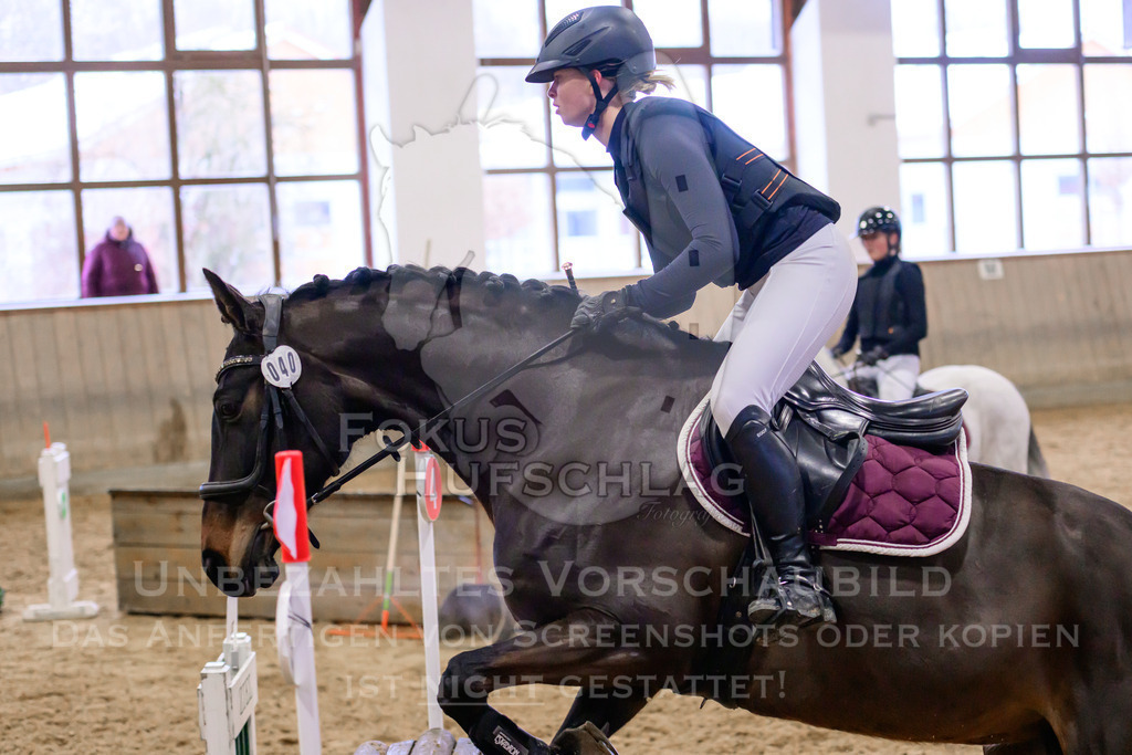 29032026-Schwaiganger-Prfg03-1-0303 | Fokus Hufschlag Fotografie - Realisiert mit Pictrs.com