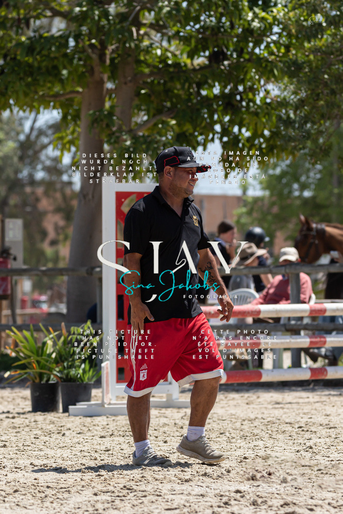 IMG_0437 | s-jay-photography - Realisiert mit Pictrs.com