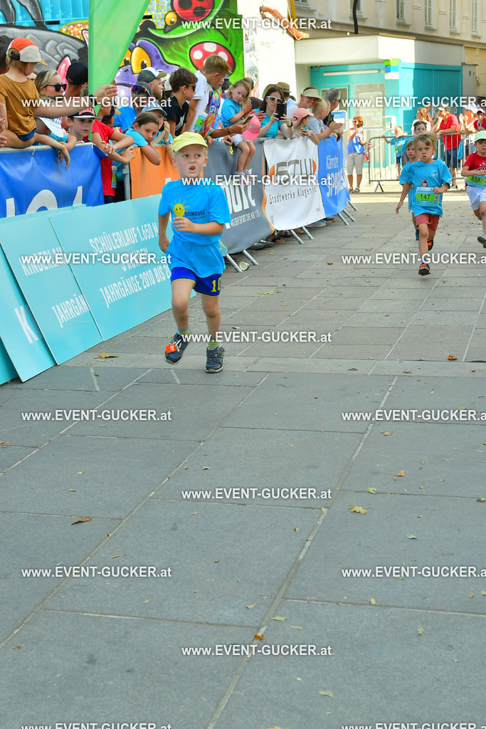 DSC_2148 | Sportfoto event-gucker Herbert Scherer