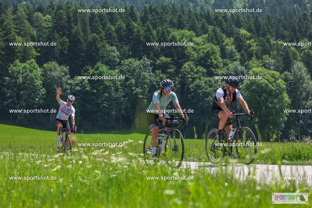 995A6773 | 55. Ebbser Koasamarsch 2025  #55jahreebbserkoasamarsch #ebbserkoasamarsch #wandernkufsteinerland #trailrunningkufsteinerland #yourpictrs #sportshot_your_pictrs @Sportshotphotography. Copyright: www.sportshot.de