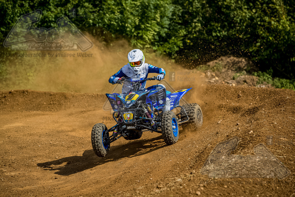 AS7I9303 | EeaA-Entertainment fotografiert für den SAM - Schweizerischer Auto- und Motorradfahrer-Verband und das Motor Journal in der Sparte Motocross, MX Photographie, Schweiz, SAM, MXRS, Swiss MX Network, Motocross Fotografie, MX Fotografie, Fotograf, Photographi