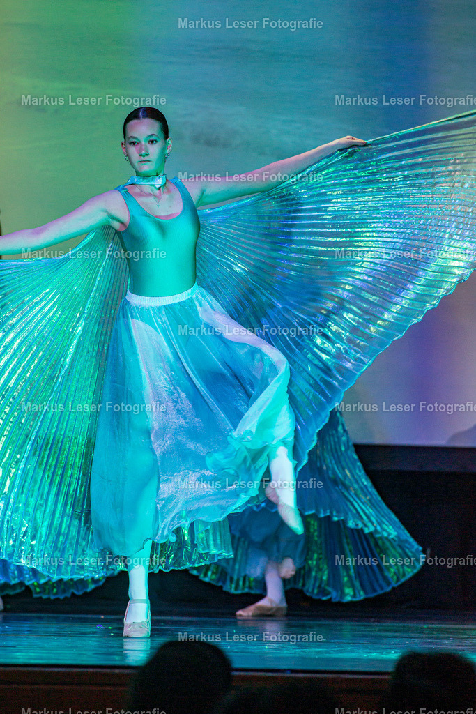 mlBallettSaNachm-9323 | Markus Leser Fotografie - Realisiert mit Pictrs.com