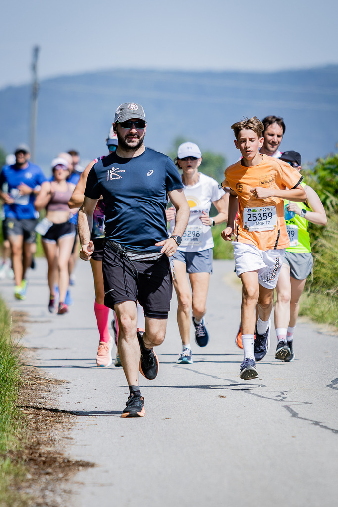 IMG_3625 | SportEventFotografie - Roman Stoiber