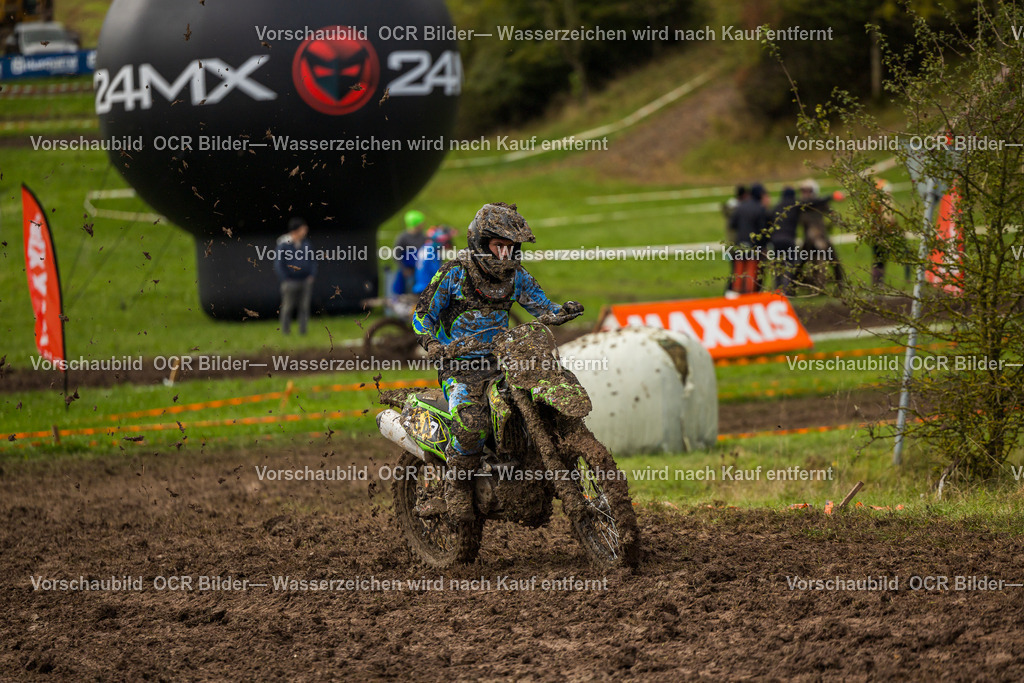 GCC Bühlertann Samstag R6-0960 | OCR Bilder Fotograf Eisenach Michael Schröder