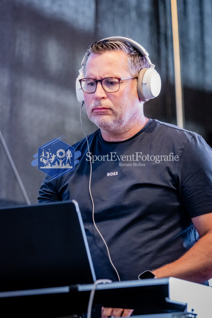 IMG_8667 | SportEventFotografie - Roman Stoiber