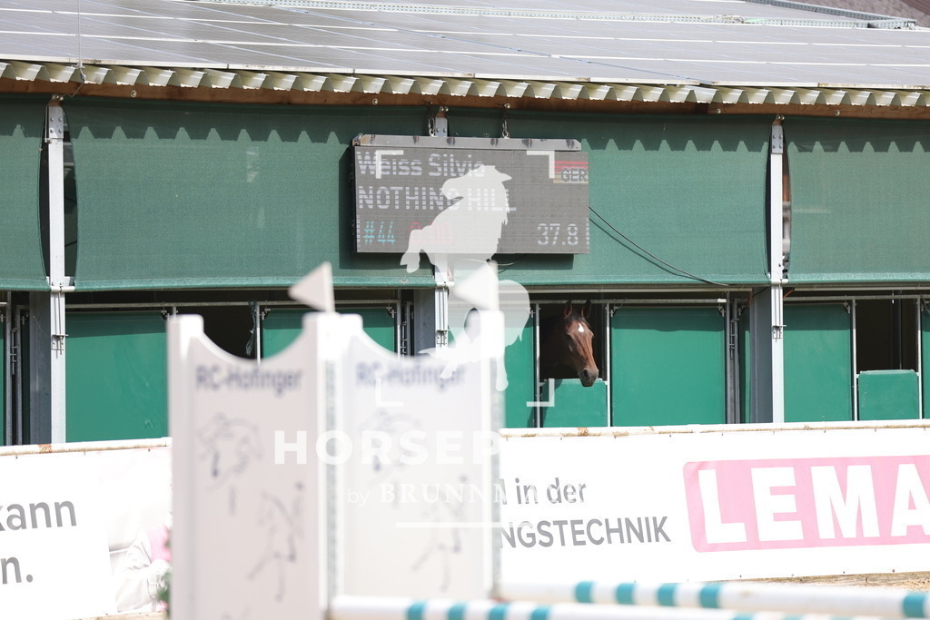 0P6A2148 | Willkommen bei Brunnmayr - Design & Fotografie – Ihrem Spezialisten für Reitturniere und Pferdeveranstaltungen in Oberösterreich, Salzburg und Bayern! Seit über 17 Jahren sind wir leidenschaftlich dabei.