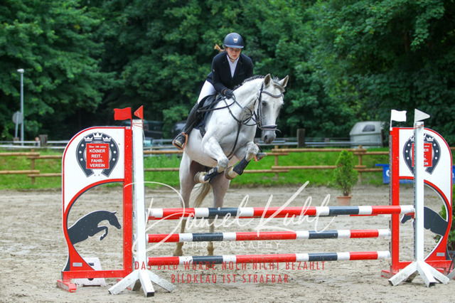 DKP44972 | Turniersportfotografie; Pferdefotografie; Dressurfotografie