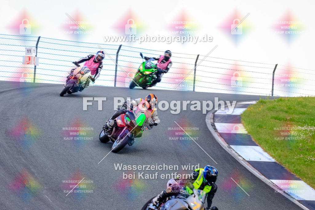 _TCM4432 | Hier findet Ihr Bilder von Touristenfahrten auf der Nürburgring Nordschleife oder von anderen Veranstaltungen die ich besucht habe. Viel Spass beim Durch Schauen 