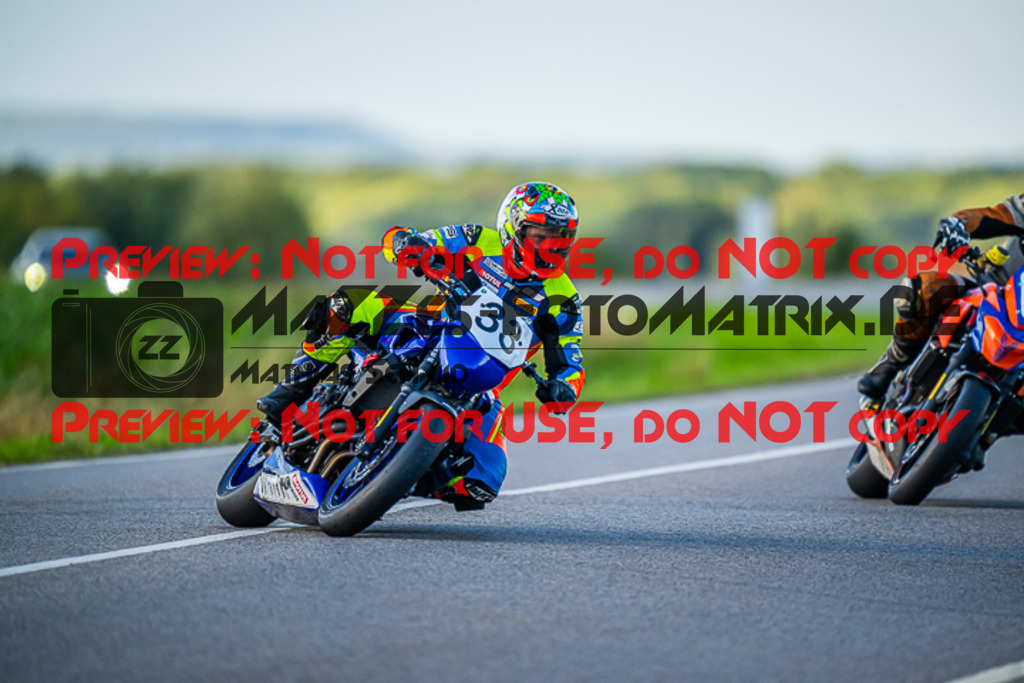 MaZZes_FotoMatrix_220917_1750 | TWIN CUP