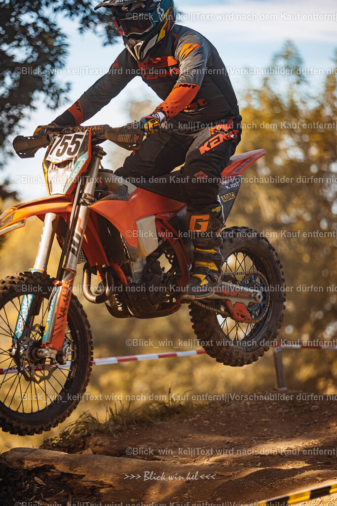 E68A7420 | blick_win_kel