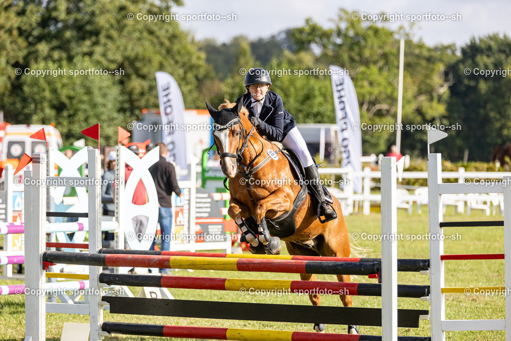 240901-VW-IS6A4760 | Sportfoto SH - Realisiert mit Pictrs.com