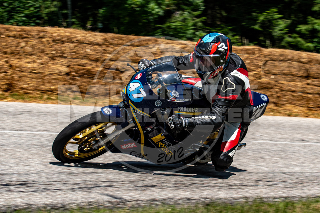 Training1_Julbach2025 (194 von 463) | Motorsport Mühlviertel