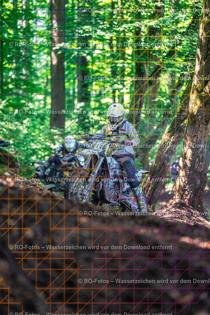 3 Lauf Schlüchtern IGE 2026-444 | Sportfotografie von RO-Fotos: Motorsport, Motocross, Enduro, Laufveranstaltungen und Triathlon. Professionelle Fotos von Sportlern und Events. - Realisiert mit Pictrs.com