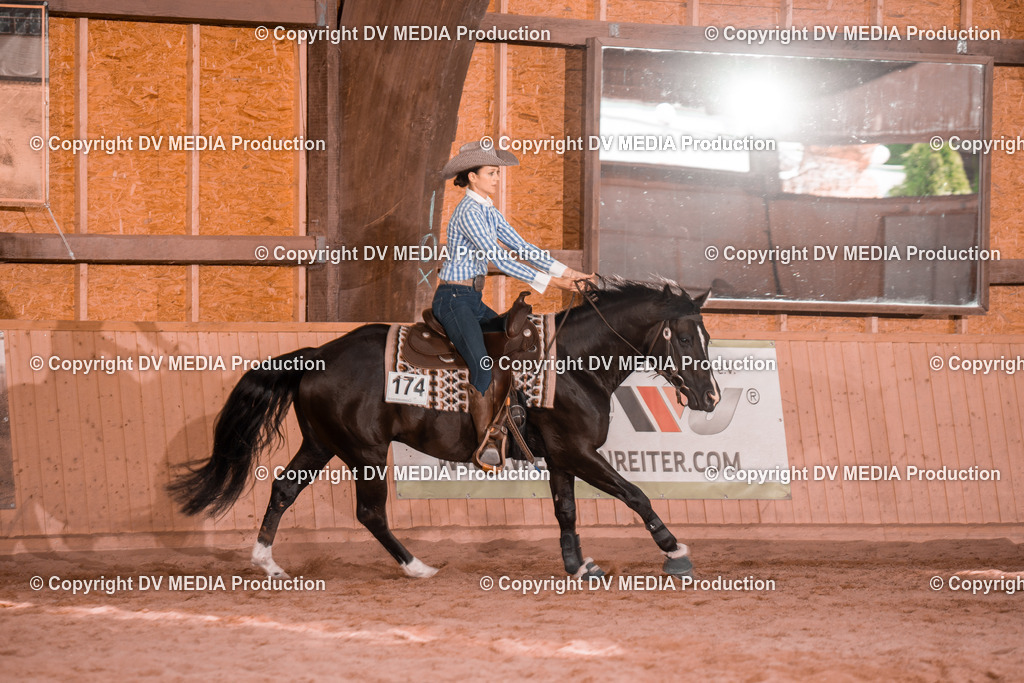 NE300538 | dv-media-shop - Realisiert mit Pictrs.com