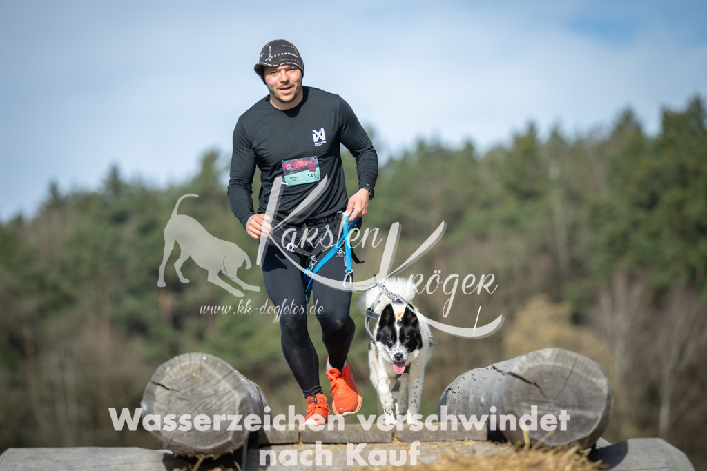 0958_ZZ97685 | kk-dogfotos