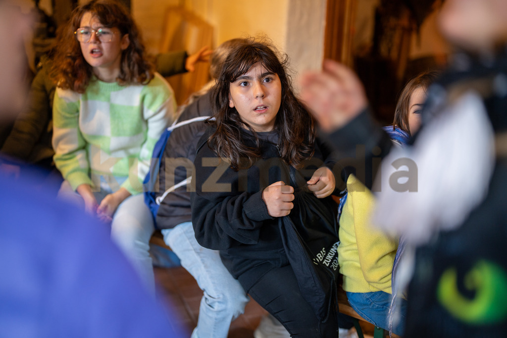 057_UNICEF-Label kinderfreundliche Gemeinde_kunzmedia.ch | OnlineShop für Bilder kunzmedia.ch