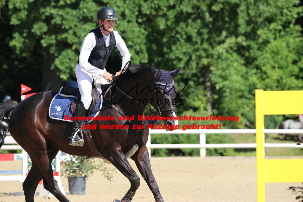 IMG_3180 | lmwpictures - Realisiert mit Pictrs.com