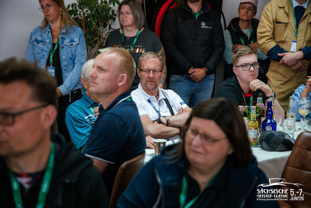 _DSC3522 | hermsdorfmarketing