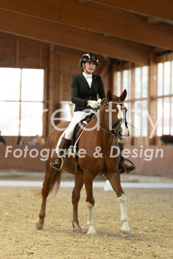 IMG_4900 | Creatify Fotografie