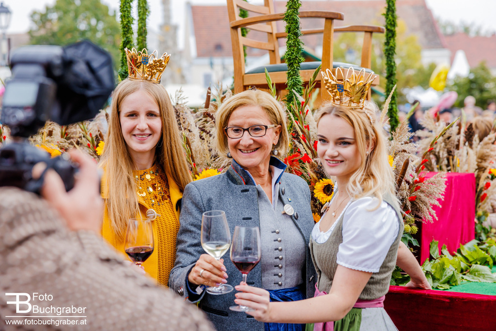 0564_B5_18075 | Foto Buchgraber