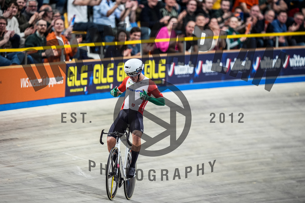 DKP-01590 | Drew Kaplan Photography