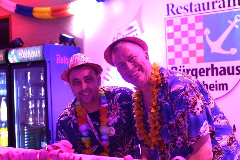 DSC_4576 | Henke Visuals - Realisiert mit Pictrs.com