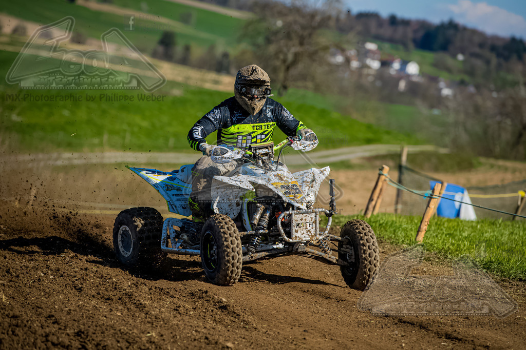 _S7I9659 | EeaA-Entertainment fotografiert für den SAM - Schweizerischer Auto- und Motorradfahrer-Verband und das Motor Journal in der Sparte Motocross, MX Photographie, Schweiz, SAM, MXRS, Swiss MX Network, Motocross Fotografie, MX Fotografie, Fotograf, Photographi