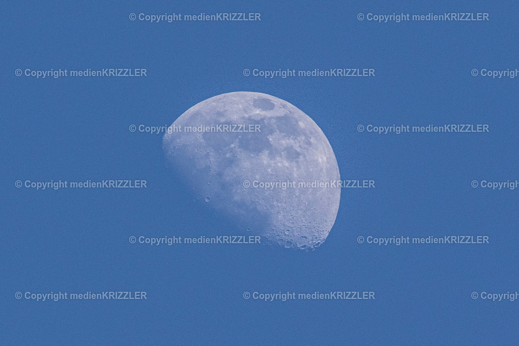 _07A6893 | medienkrizzler - Realisiert mit Pictrs.com