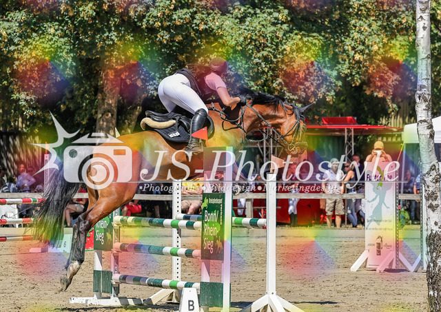 20260808_Springprfg_Axx-260 | JS-Photostyle - Sport-/Portrait- & Eventfotografie