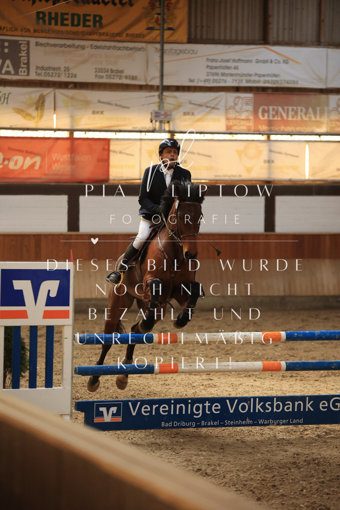 IMGT6564 | pl-fotografie