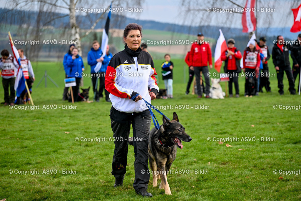 ASVÖ_ Tracking Dog World Championship 2025_ 05.04.2025-190 | bilder.asvo-sport - Realisiert mit Pictrs.com