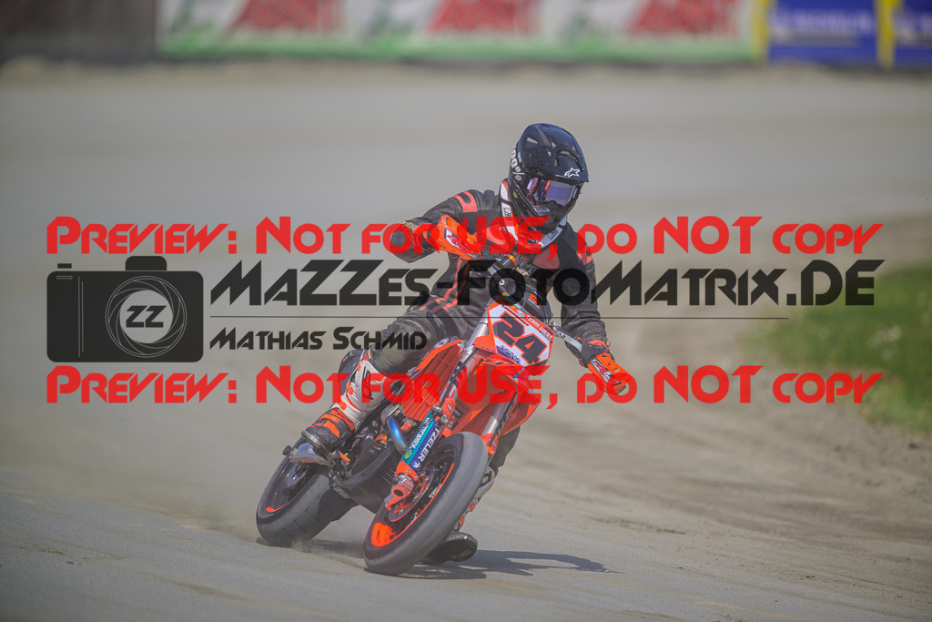 MaZZes_Fotomatrix_20250503_6007705_0782 | S4