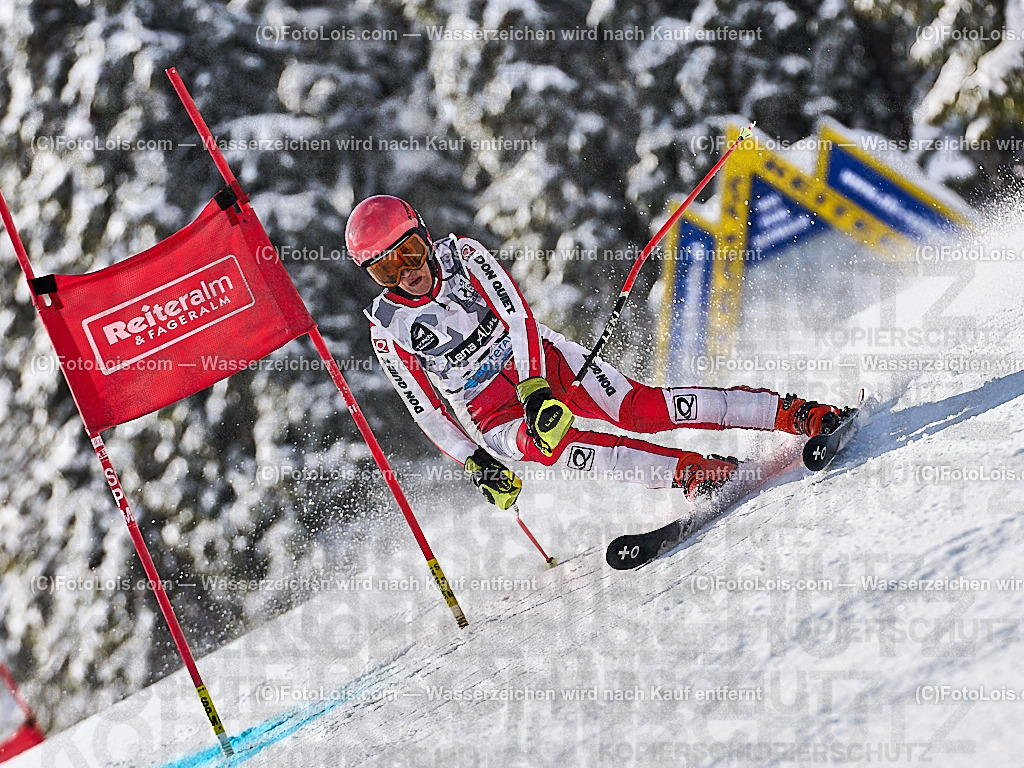 _WWO0368_MASTERS-CUP_Reiteralm_BD-GS_RIES Jana | Hochzeitsfotograf mit dem Blick für´s Wesentliche, Firmung, Erstkommunion, Firmenfeiern, Sportfotoservice, Reproduktionen, Konzertfotografie, Pressefotografie, Luftbildfotografie, Innenarchitektur, Werbefotografie, Sponsoren-Livebildfotografie.