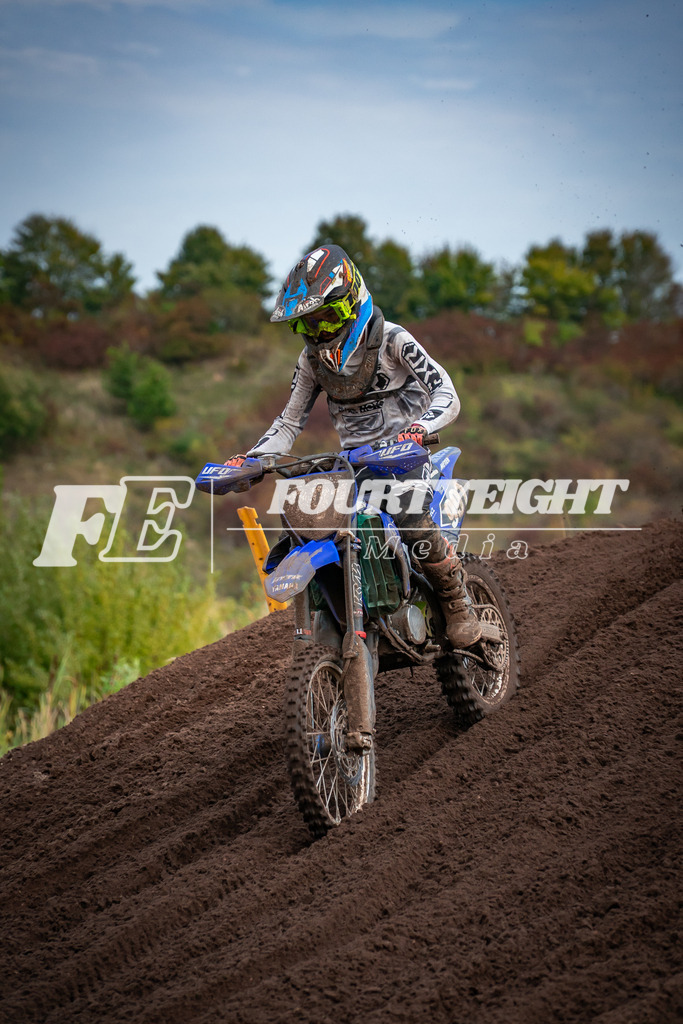 DSC01355 | fourtyeightmedia - Realisiert mit Pictrs.com