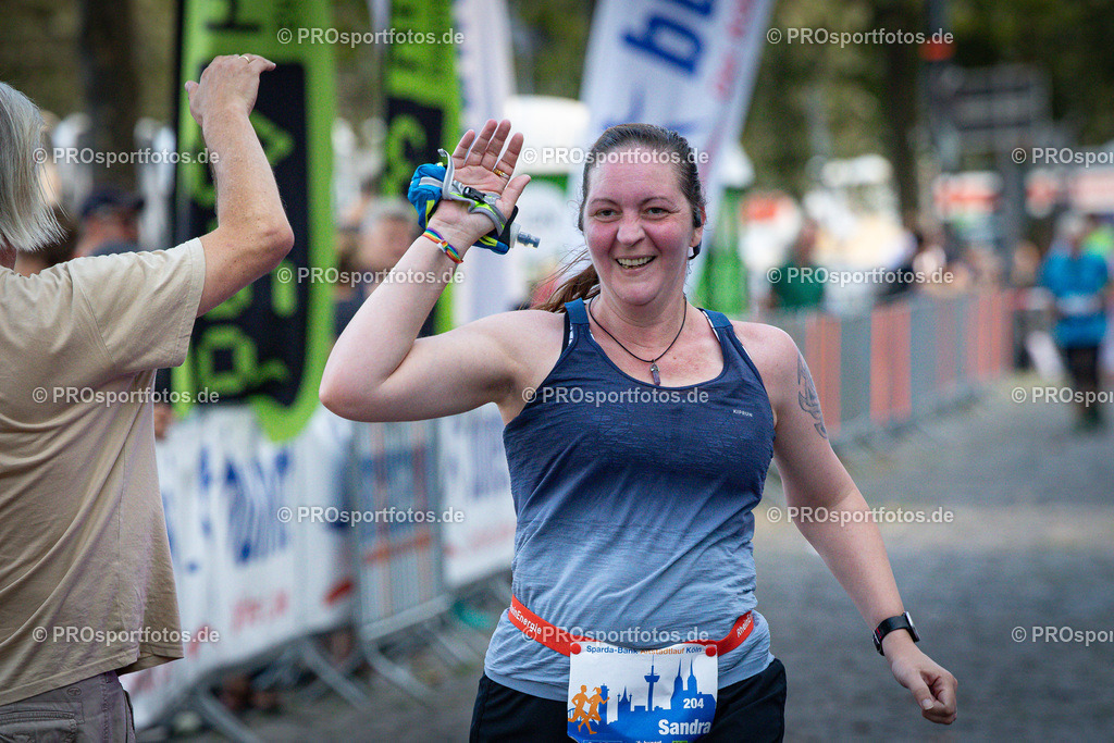 Altstadtlauf Koeln; Koeln, 18.08.2023 | Impressionen vom Altstadtlauf Koeln am 18.08.2023 in Koeln (Nordrhein-Westfalen). 