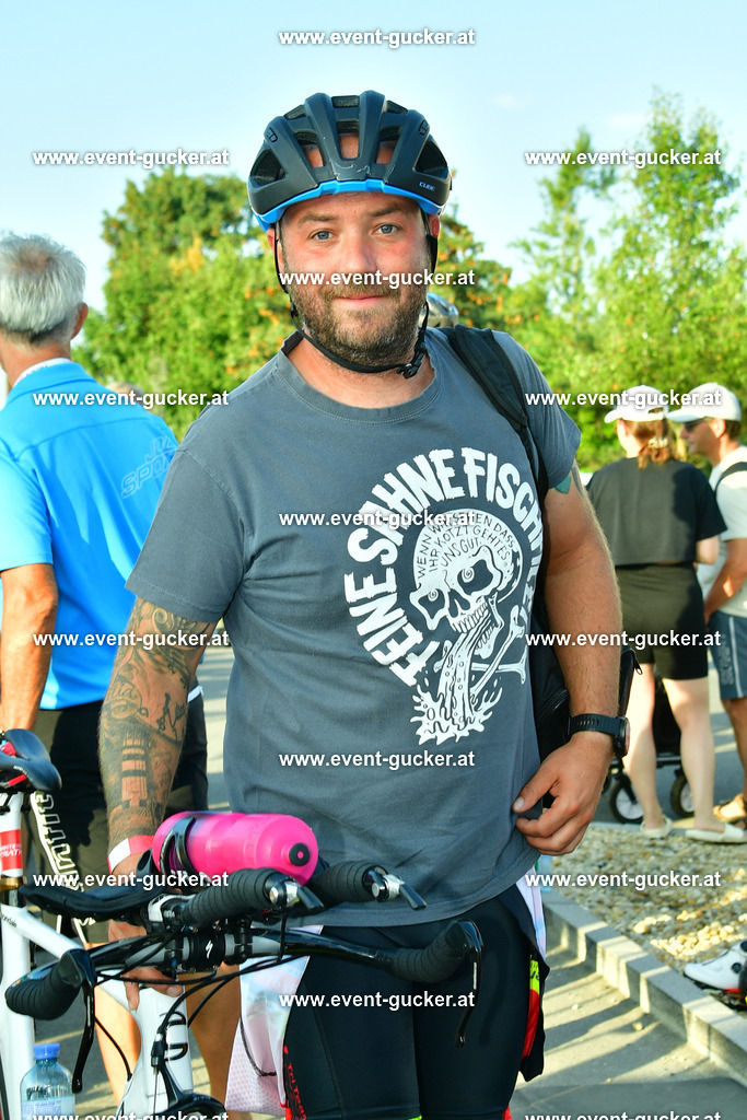 DSC_9986 | Sportfoto event-gucker Herbert Scherer