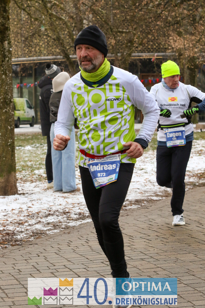 VR Bank Hauptlauf 10km | 40. Optima 3koenigslauf 2026 - Realisiert mit Pictrs.com