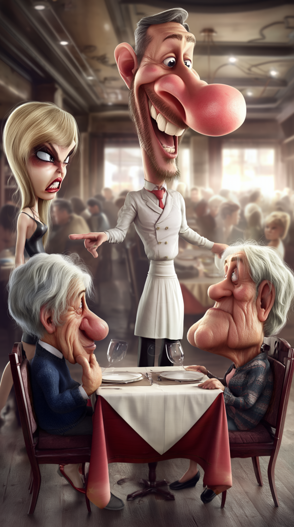 Datei 76 | Mentelino - Realisiert mit Pictrs.com