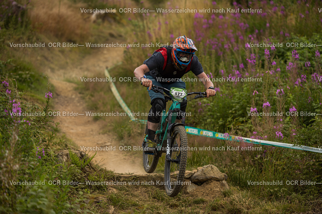 Enduro One Schulenberg Sonntag R3-2911 | OCR Bilder Fotograf Eisenach Michael Schröder