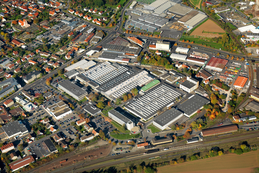 3068102 | Bad Neuenahr-Ahrweiler