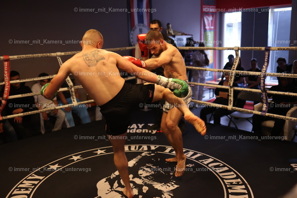 N39A3308 | immer_mit_kamera_unterwegs