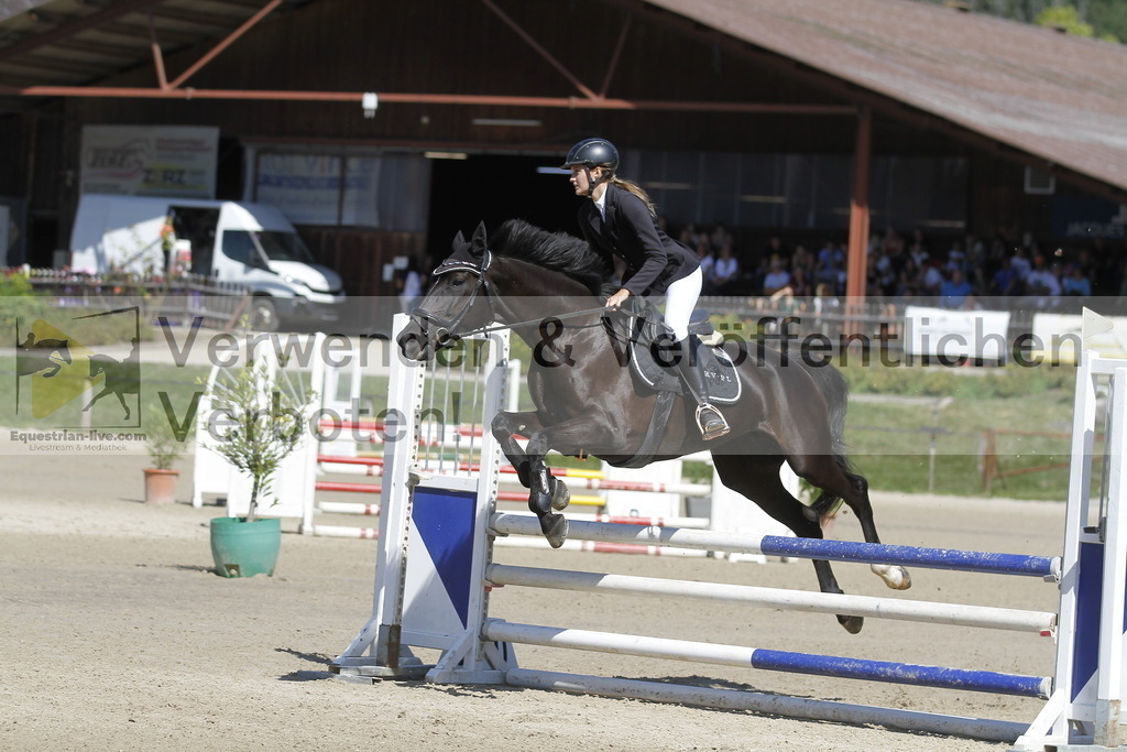 _MG_4861 | equestrian-live-com