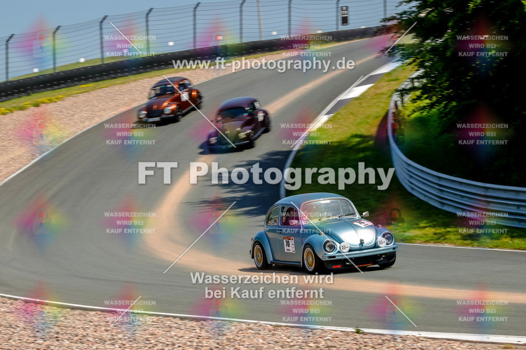 _ACW0448 | Hier findet Ihr Bilder von Touristenfahrten auf der Nürburgring Nordschleife oder von anderen Veranstaltungen die ich besucht habe. Viel Spass beim Durch Schauen 