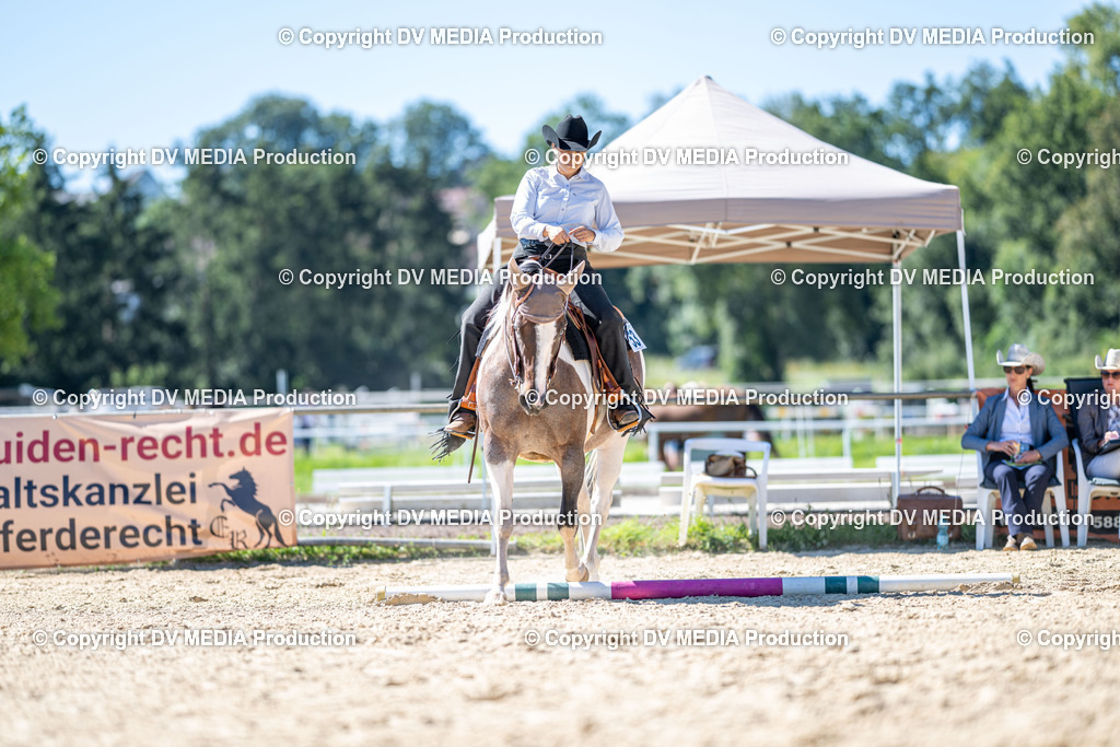 LM Heiligenwald Tag 1-722 | dv-media-shop - Realisiert mit Pictrs.com