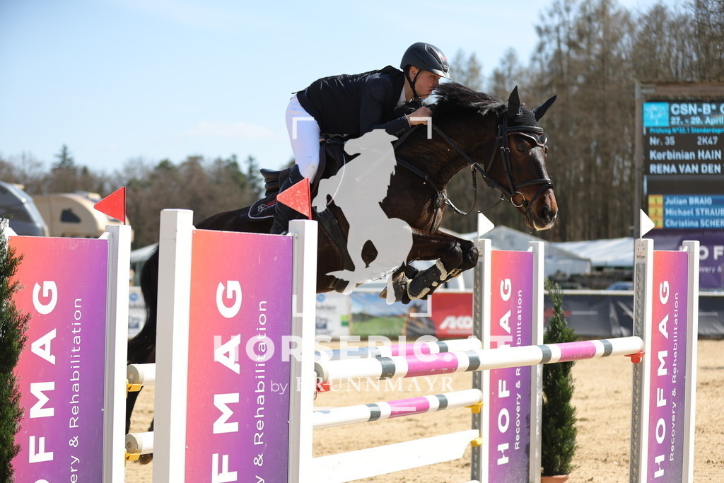 0P6A1263 | Willkommen bei Brunnmayr - Design & Fotografie – Ihrem Spezialisten für Reitturniere und Pferdeveranstaltungen in Oberösterreich, Salzburg und Bayern! Seit über 17 Jahren sind wir leidenschaftlich dabei.