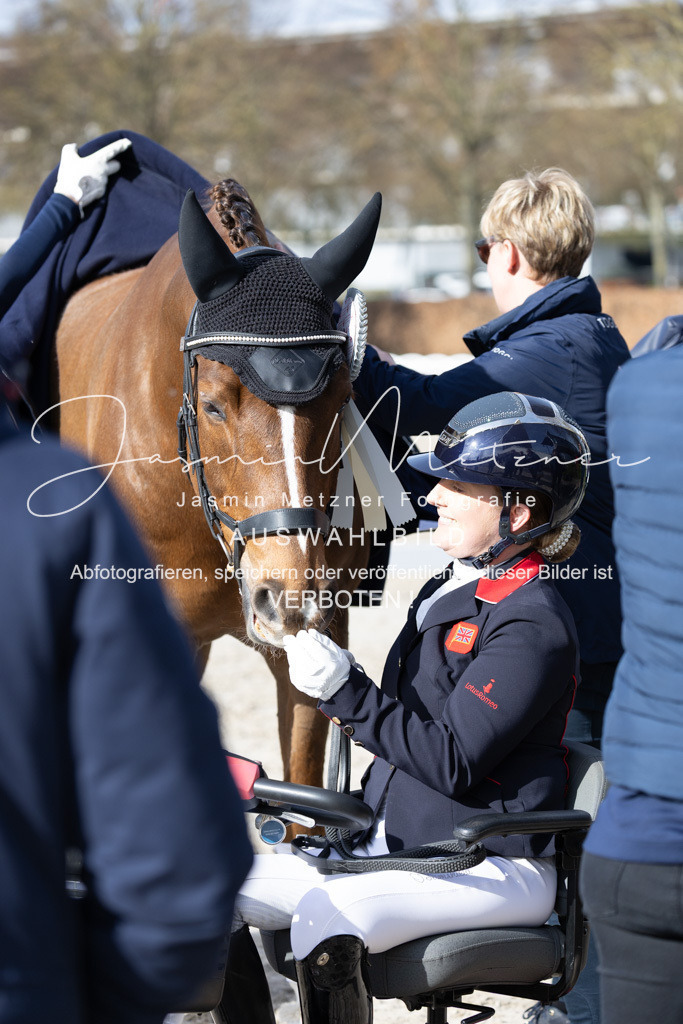 126A9652 | jasminmetznerfotografie