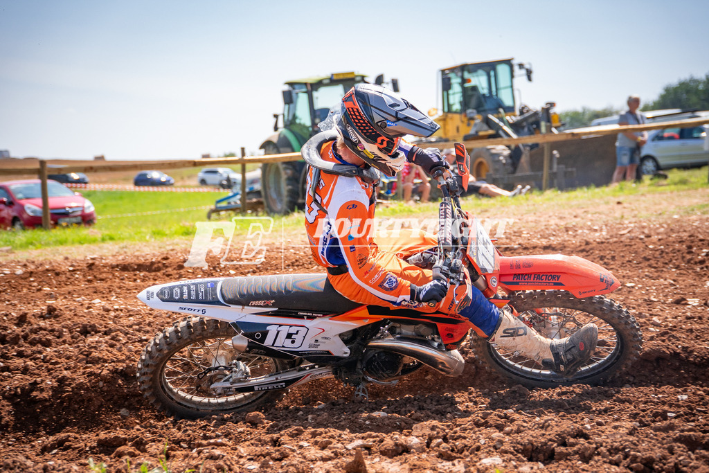 DSC05114 | fourtyeightmedia - Realisiert mit Pictrs.com